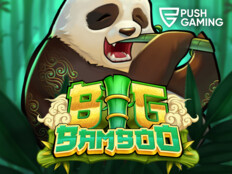 500 percent casino bonus1